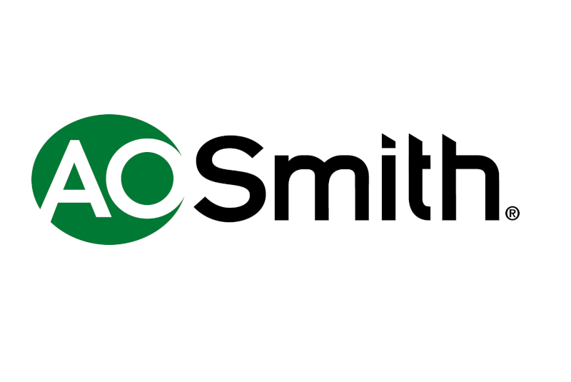 A. O. Smith Corporation in Lakewood