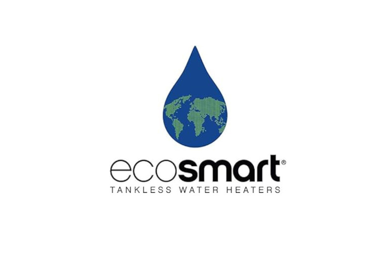 EcoSmart in Lakewood