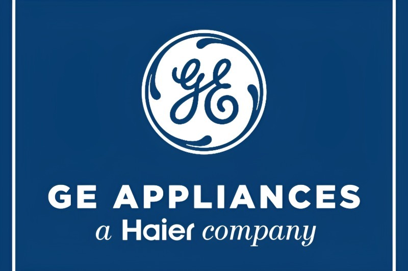 GE Appliances in Lakewood