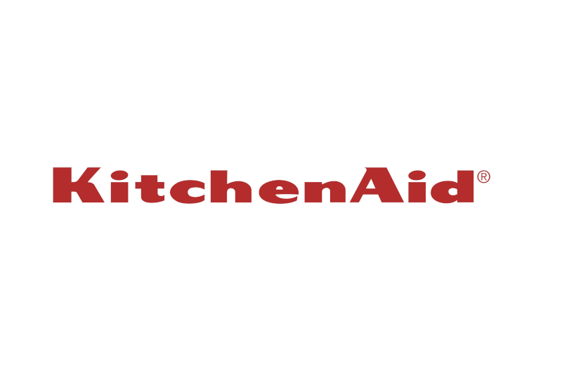 KitchenAid in Lakewood