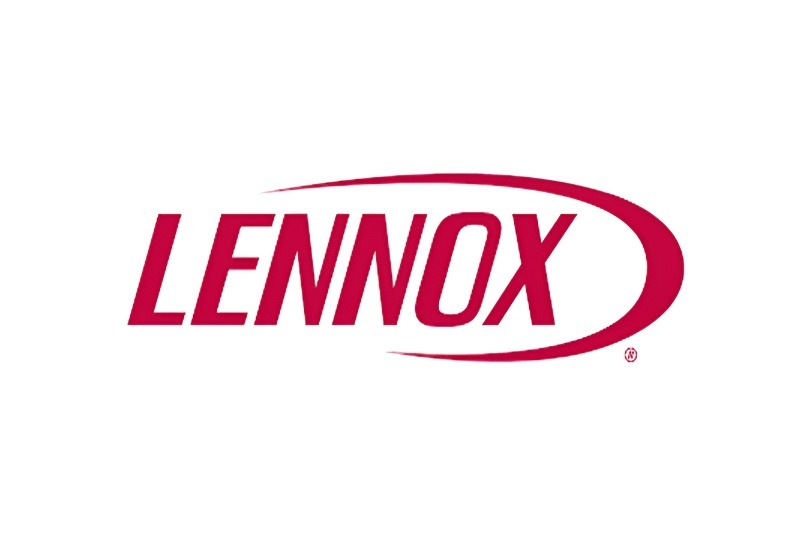 Lennox in Lakewood