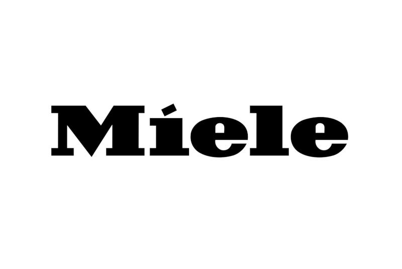 Miele in Lakewood