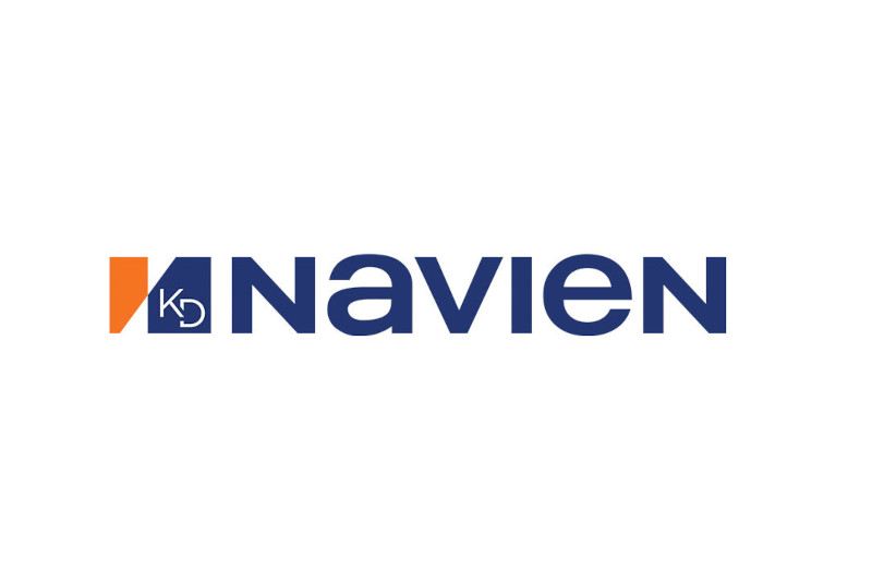 Navien in Lakewood