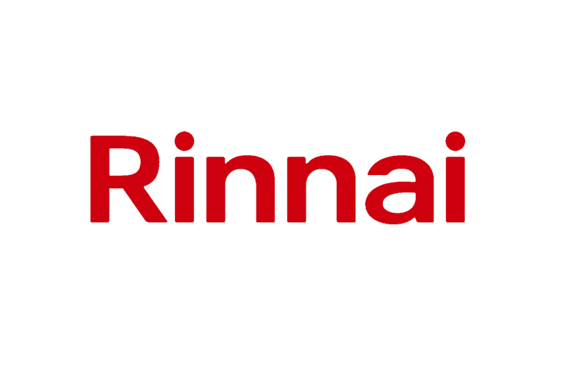 Rinnai in Lakewood