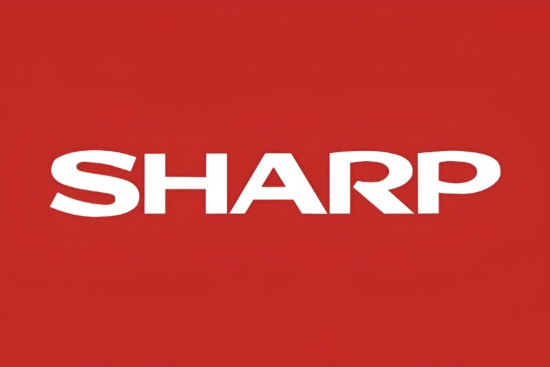 Sharp in Lakewood