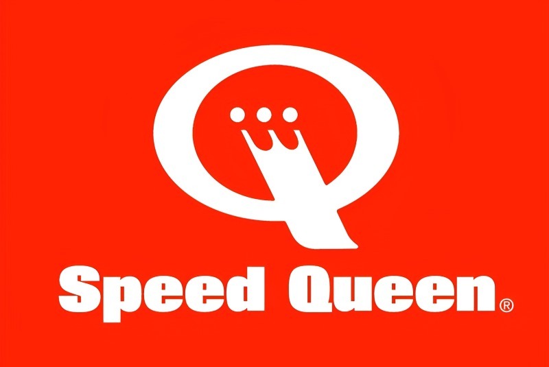 Speed Queen in Lakewood