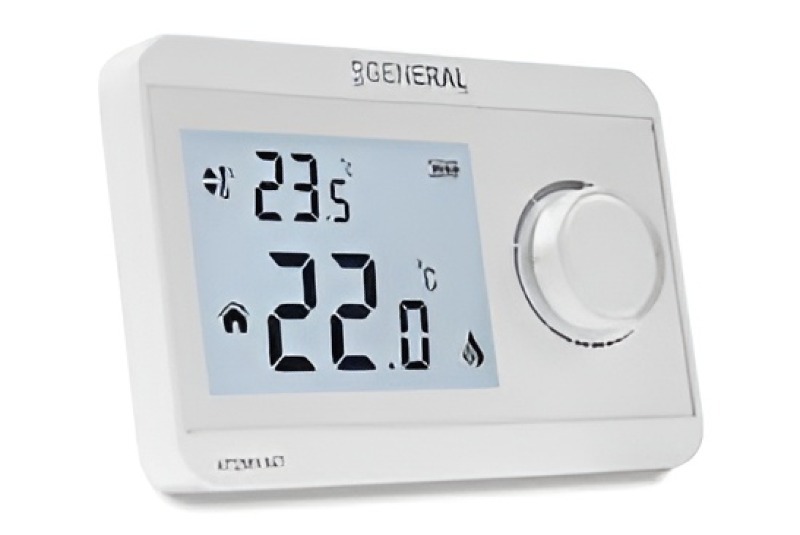 Essential Smart Thermostat Service Tips for Lakewood Residents