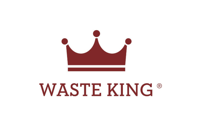 Waste King in Lakewood