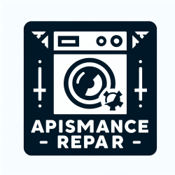 LakewoodPrime Appliance Repair advantage-icon-3