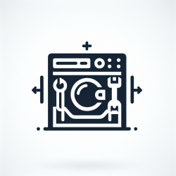 LakewoodPrime Appliance Repair advantage-icon-4